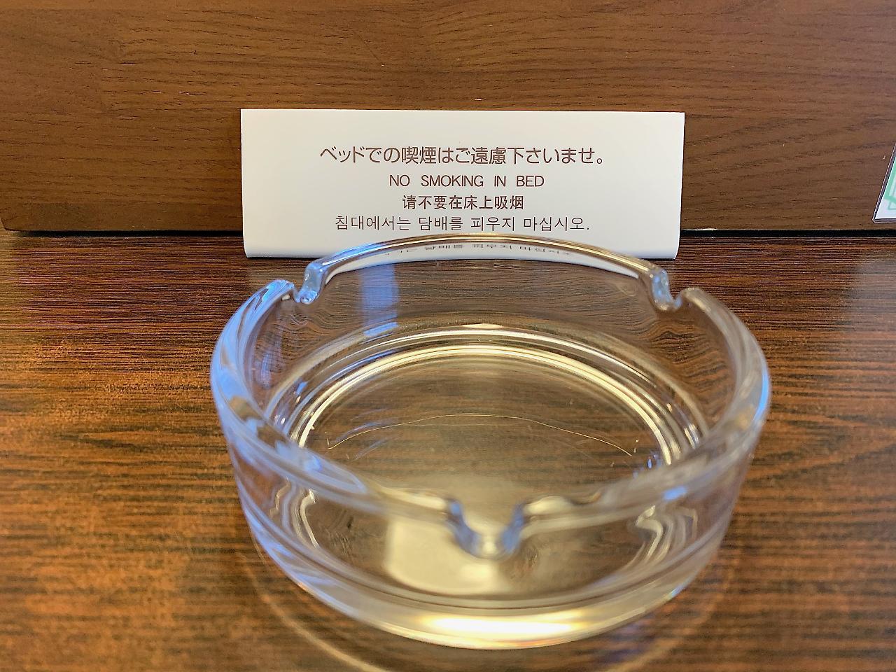 Hotel Route-Inn Nanao Ekihigashi Bagian luar foto